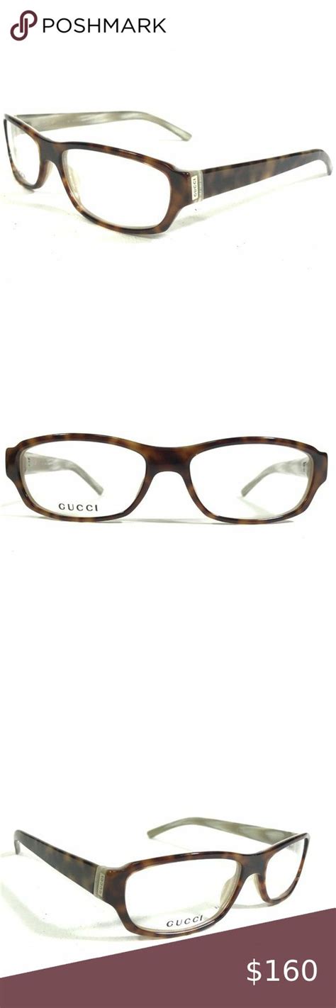 gucci gg1459|gucci int official menu.